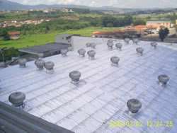 Manpholl foto 2